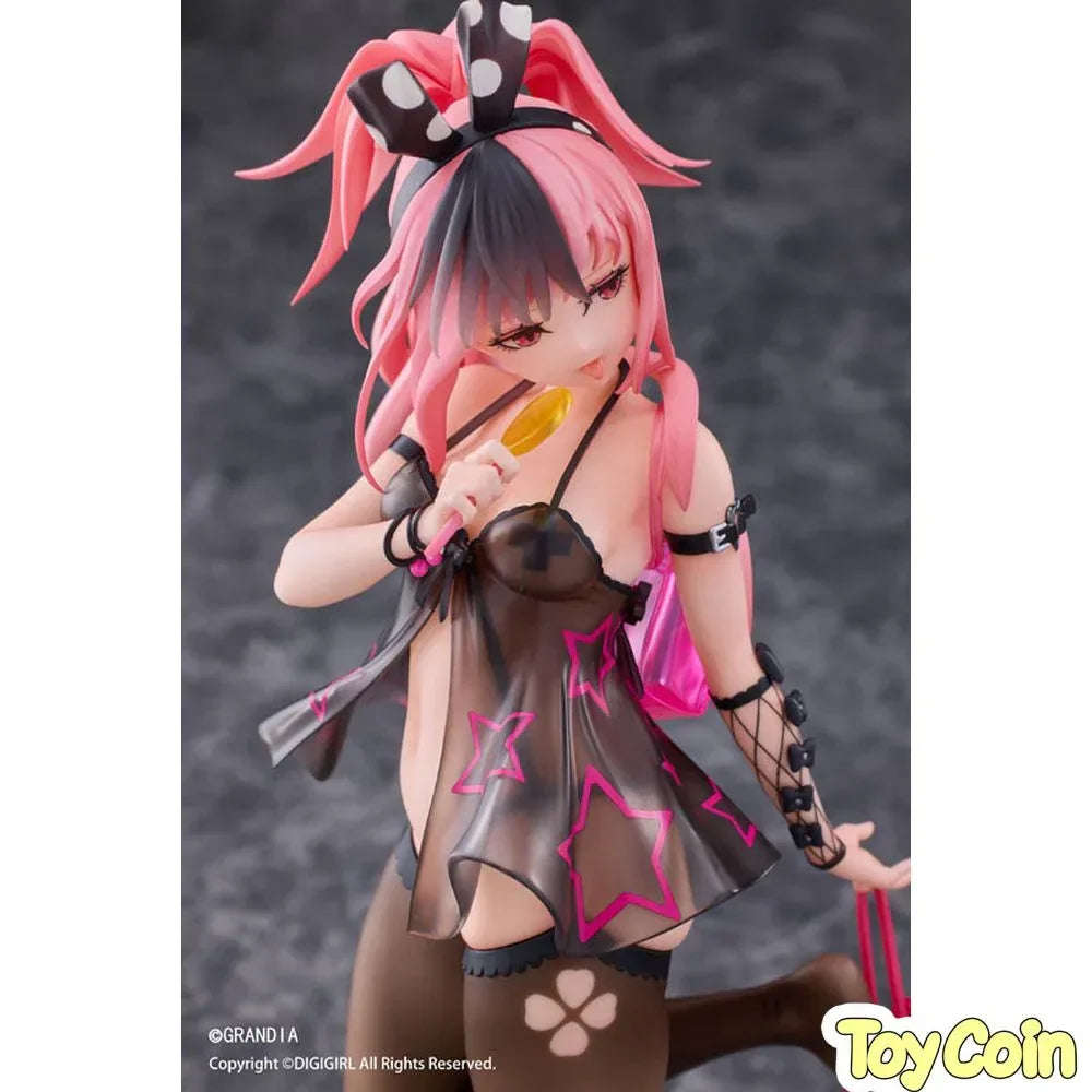 High Heel & Lollipop by DIGIGIRL - Shop at ToyCoin