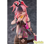 High Heel & Lollipop by DIGIGIRL - Shop at ToyCoin