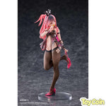 High Heel & Lollipop by DIGIGIRL - Shop at ToyCoin