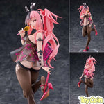 High Heel & Lollipop by DIGIGIRL - Shop at ToyCoin