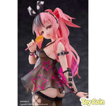 High Heel & Lollipop by DIGIGIRL - Shop at ToyCoin