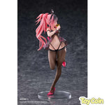 High Heel & Lollipop by DIGIGIRL - Shop at ToyCoin