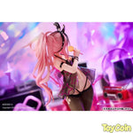 High Heel & Lollipop by DIGIGIRL - Shop at ToyCoin