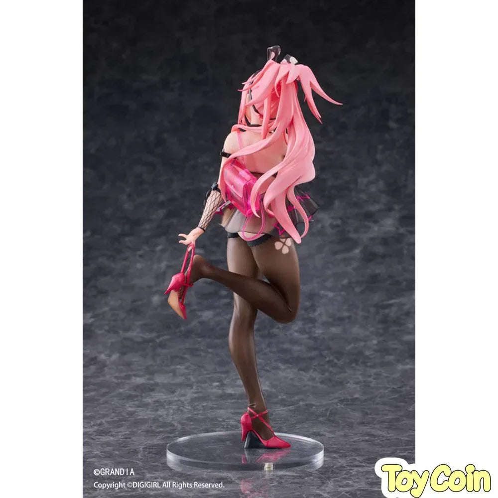 High Heel & Lollipop by DIGIGIRL - Shop at ToyCoin
