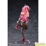 High Heel & Lollipop by DIGIGIRL - Shop at ToyCoin