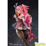 High Heel & Lollipop by DIGIGIRL - Shop at ToyCoin