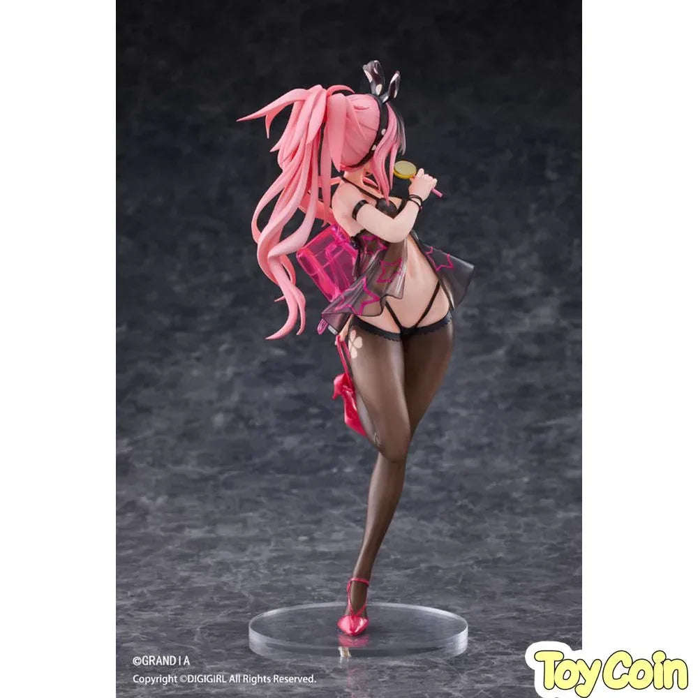 High Heel & Lollipop by DIGIGIRL - Shop at ToyCoin