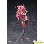 High Heel & Lollipop by DIGIGIRL - Shop at ToyCoin