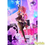 High Heel & Lollipop by DIGIGIRL - Shop at ToyCoin