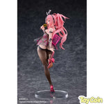 High Heel & Lollipop by DIGIGIRL - Shop at ToyCoin