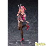 High Heel & Lollipop by DIGIGIRL - Shop at ToyCoin