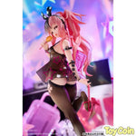 High Heel & Lollipop by DIGIGIRL - Shop at ToyCoin