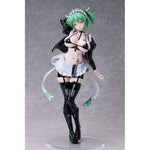 Hikage Bondage Maid Ver. by FREEing - Shop at ToyCoin