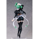Hikage Bondage Maid Ver. by FREEing - Shop at ToyCoin