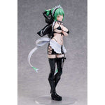 Hikage Bondage Maid Ver. by FREEing - Shop at ToyCoin