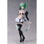 Hikage Bondage Maid Ver. by FREEing - Shop at ToyCoin
