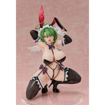 Hikage Bunny Ver. by FREEing - Shop at ToyCoin