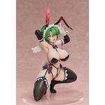 Hikage Bunny Ver. by FREEing - Shop at ToyCoin