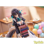 Hikage Chigami by DMM.com - Shop at ToyCoin