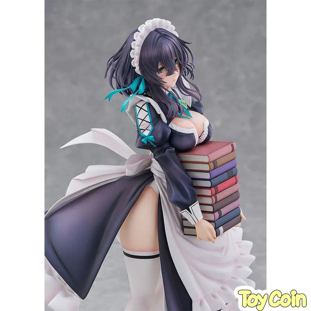 Hikage Chigami by DMM.com - Shop at ToyCoin