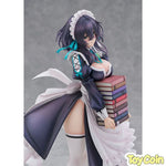 Hikage Chigami by DMM.com - Shop at ToyCoin