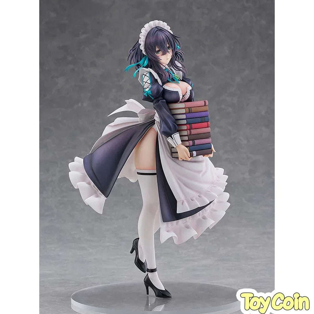 Hikage Chigami by DMM.com - Shop at ToyCoin