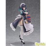 Hikage Chigami by DMM.com - Shop at ToyCoin