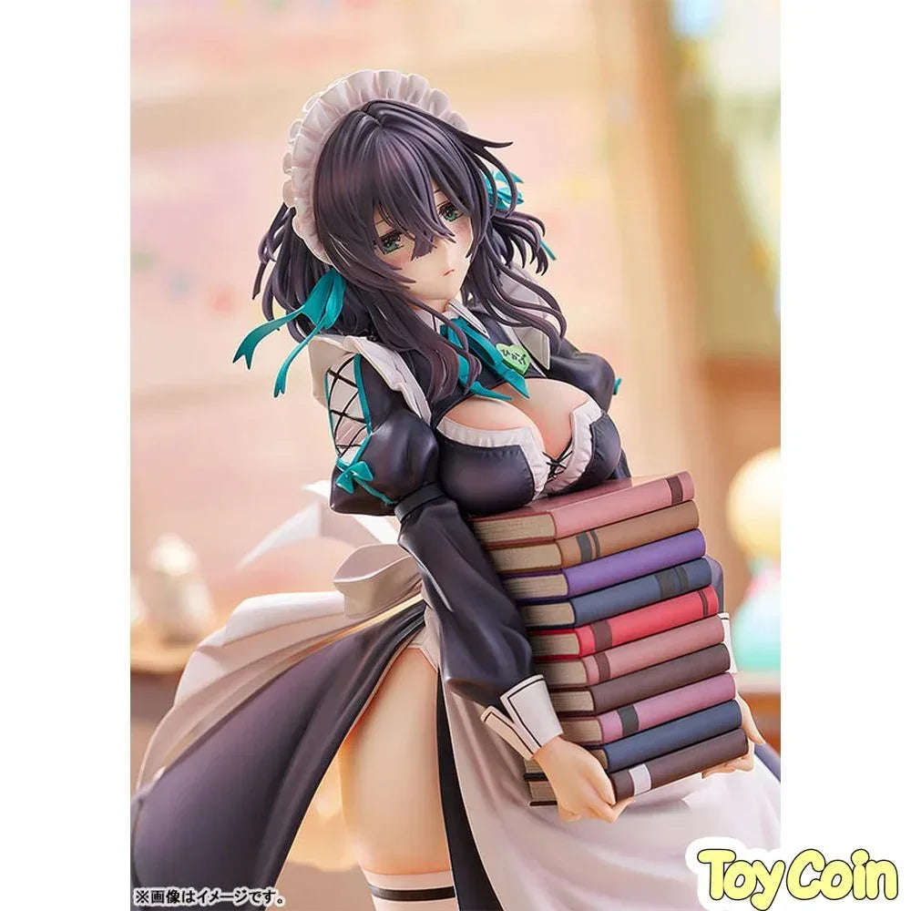 Hikage Chigami by DMM.com - Shop at ToyCoin