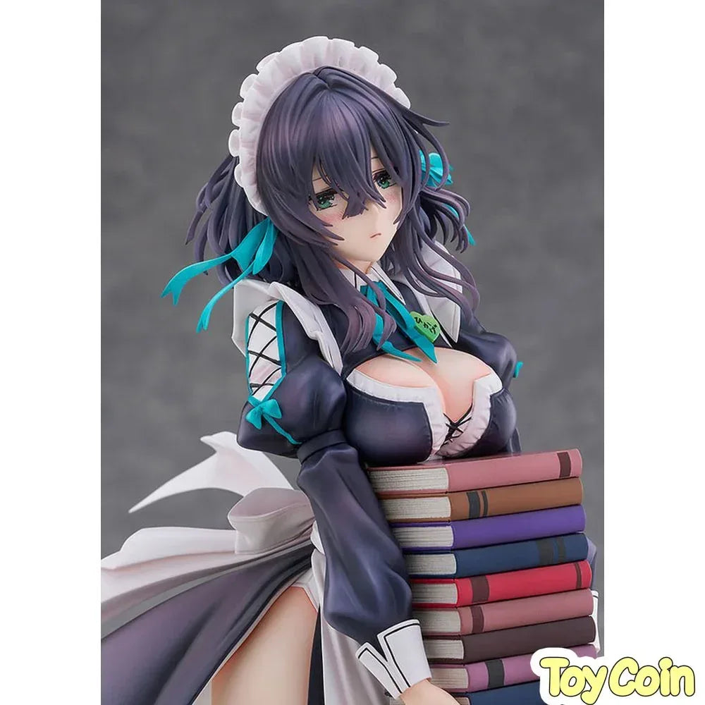 Hikage Chigami by DMM.com - Shop at ToyCoin