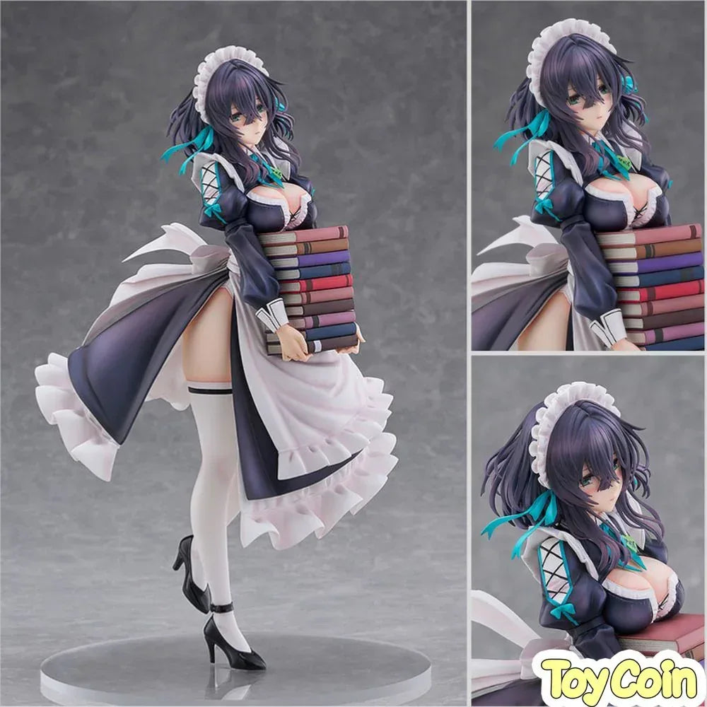 Hikage Chigami by DMM.com - Shop at ToyCoin