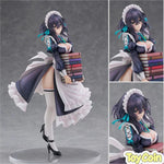 Hikage Chigami by DMM.com - Shop at ToyCoin