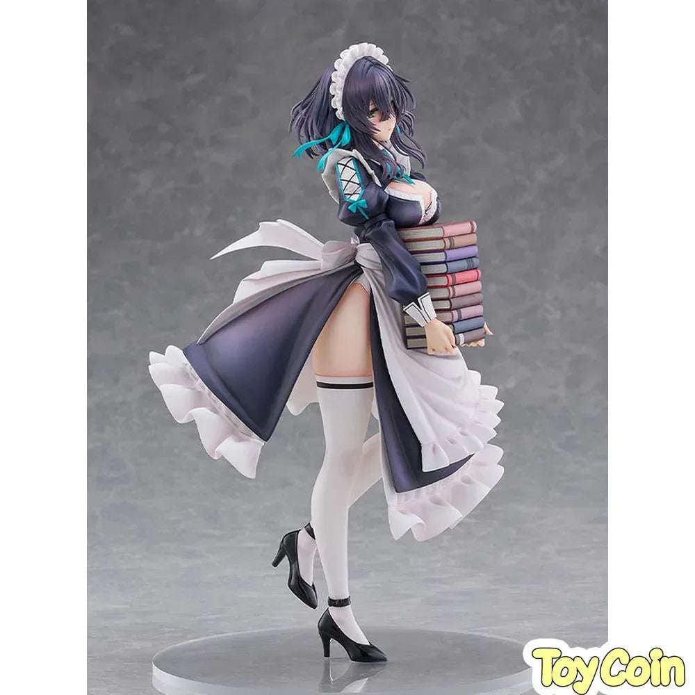 Hikage Chigami by DMM.com - Shop at ToyCoin