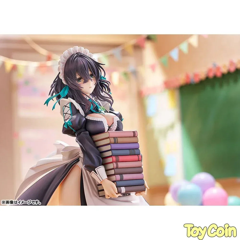 Hikage Chigami by DMM.com - Shop at ToyCoin
