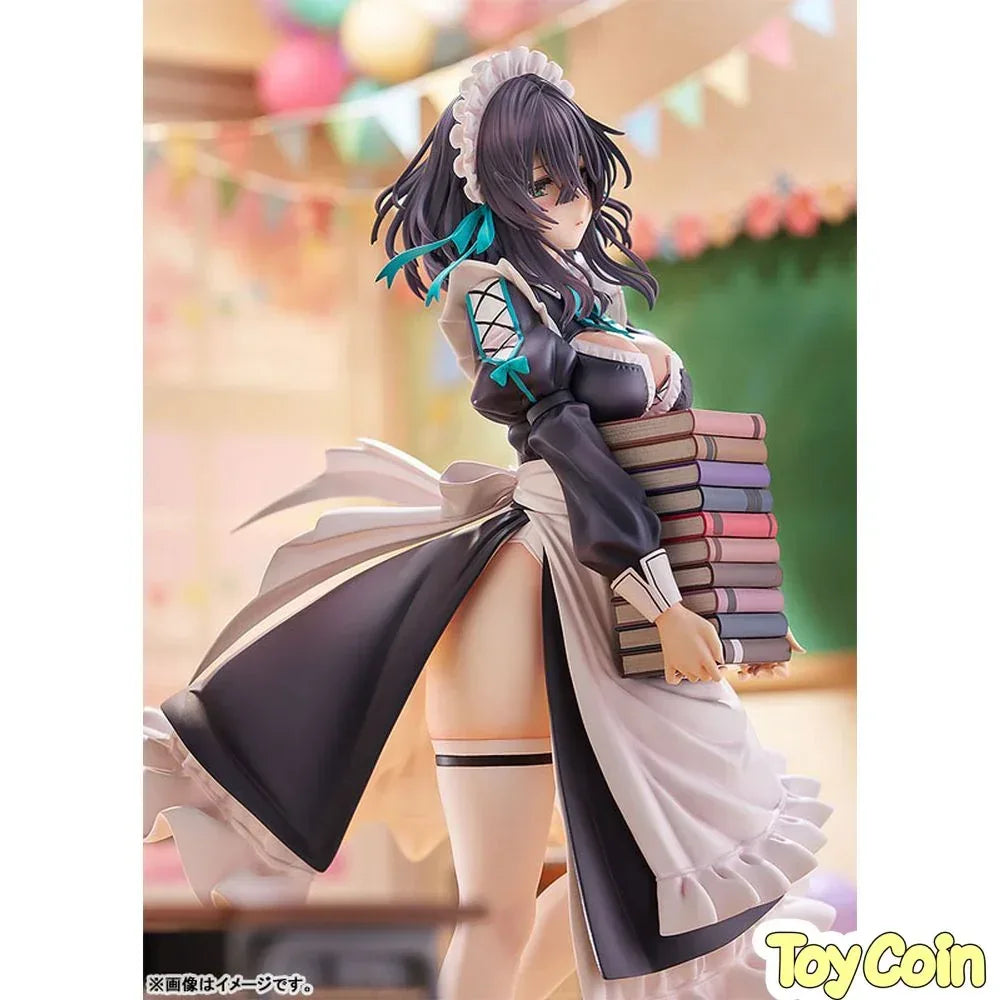 Hikage Chigami by DMM.com - Shop at ToyCoin