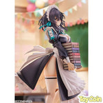 Hikage Chigami by DMM.com - Shop at ToyCoin