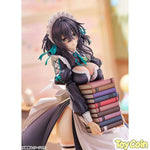 Hikage Chigami by DMM.com - Shop at ToyCoin