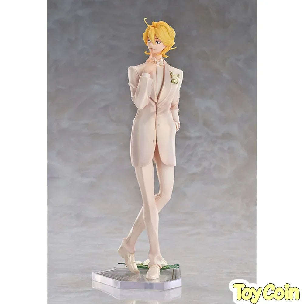 Hikaru Kusakabe Wedding Ver. by Orange Rouge - Shop at ToyCoin