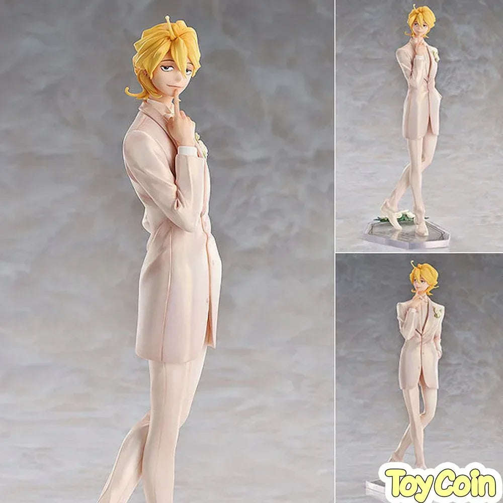 Hikaru Kusakabe Wedding Ver. by Orange Rouge - Shop at ToyCoin