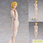 Hikaru Kusakabe Wedding Ver. by Orange Rouge - Shop at ToyCoin