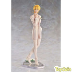 Hikaru Kusakabe Wedding Ver. by Orange Rouge - Shop at ToyCoin