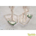 Hikaru Kusakabe Wedding Ver. by Orange Rouge - Shop at ToyCoin