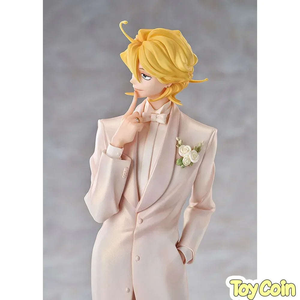 Hikaru Kusakabe Wedding Ver. by Orange Rouge - Shop at ToyCoin