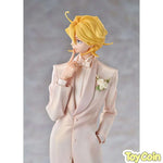Hikaru Kusakabe Wedding Ver. by Orange Rouge - Shop at ToyCoin