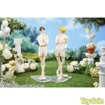 Hikaru Kusakabe Wedding Ver. by Orange Rouge - Shop at ToyCoin