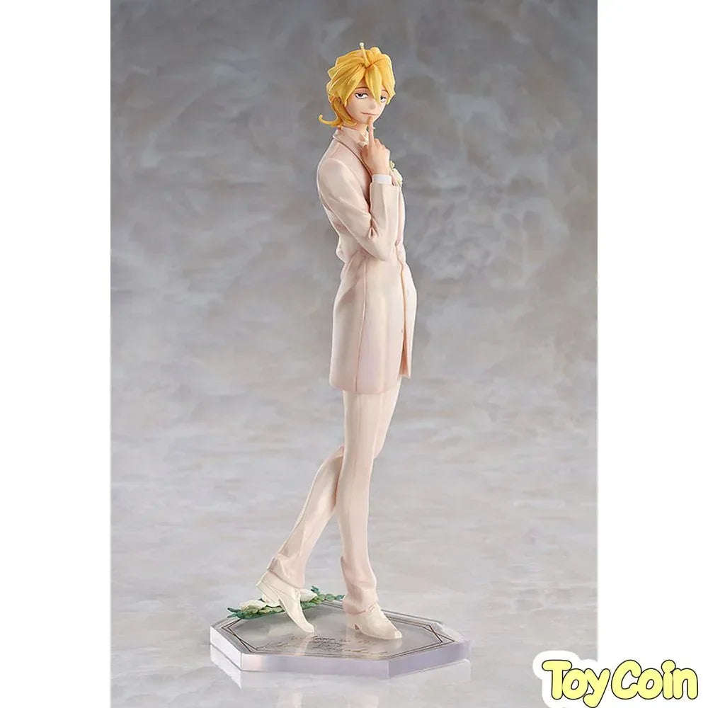 Hikaru Kusakabe Wedding Ver. by Orange Rouge - Shop at ToyCoin
