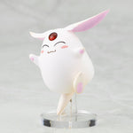 Hikaru Shidou by  Kotobukiya 4934054076413 ToyCoin