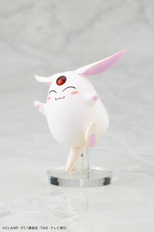 Hikaru Shidou by  Kotobukiya 4934054076413 ToyCoin