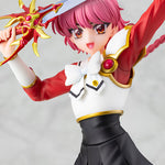 Hikaru Shidou by  Kotobukiya 4934054076413 ToyCoin