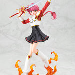 Hikaru Shidou by  Kotobukiya 4934054076413 ToyCoin