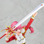 Hikaru Shidou by  Kotobukiya 4934054076413 ToyCoin
